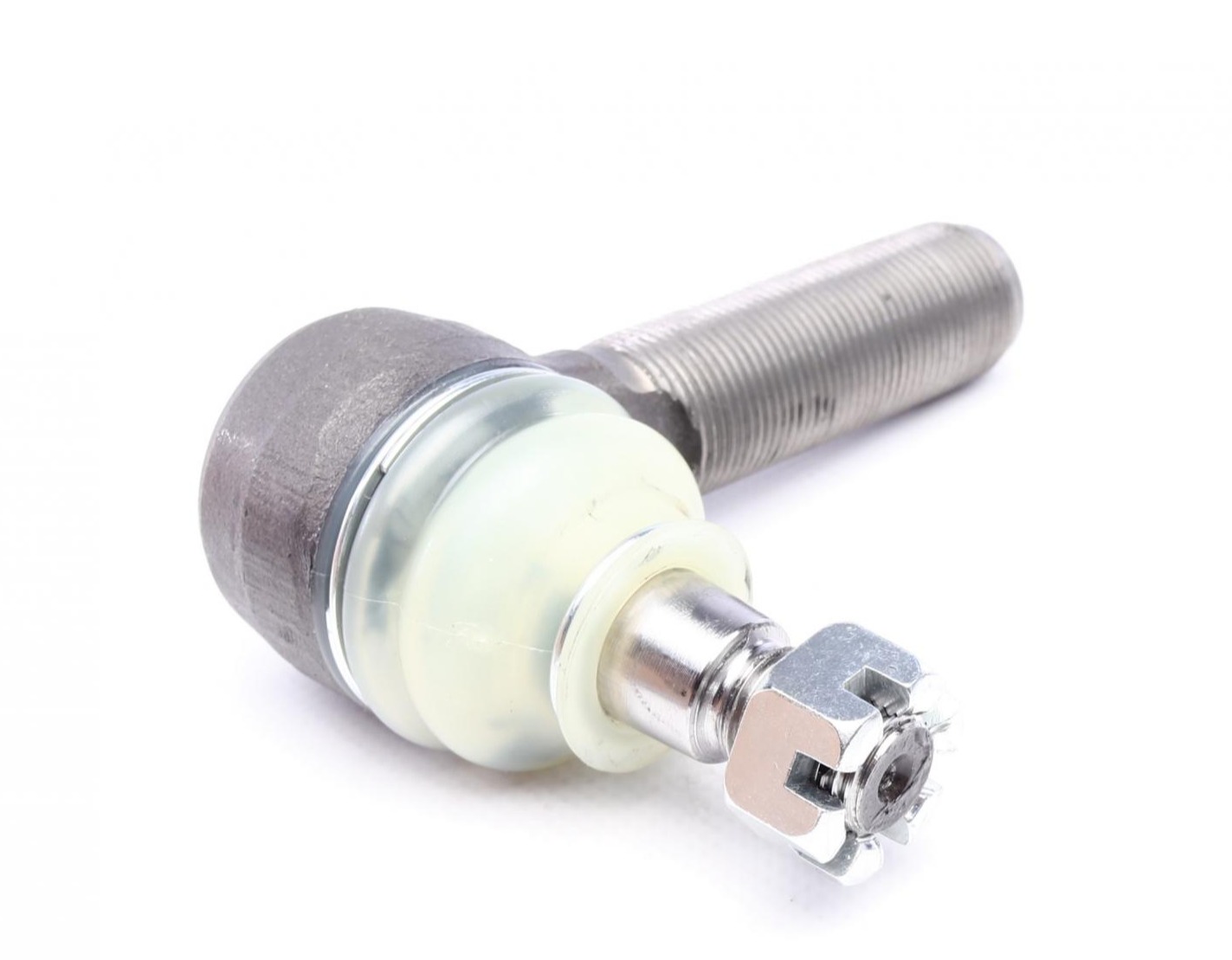 08204 FEBI BILSTEIN